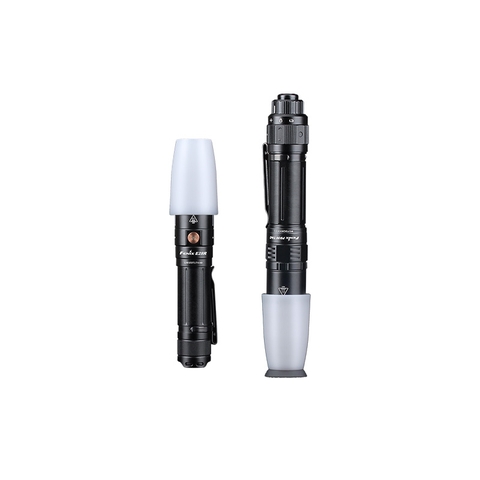 Tản sáng FENIX AOD-S V2.0