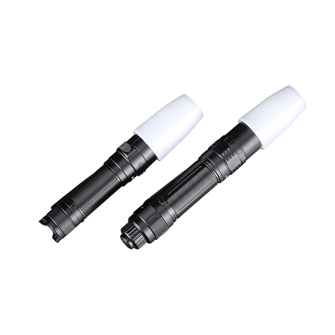 Tản sáng FENIX AOD-S V2.0