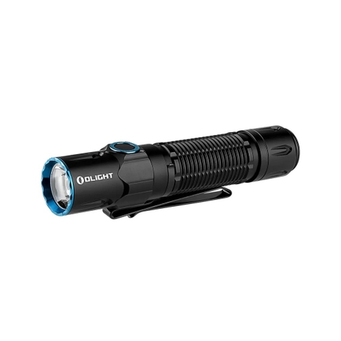 Đèn pin OLIGHT WARRIOR 3S độ sáng 2300 lumen chiếu xa 300m