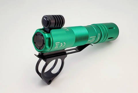 Công tắc phản ứng nhanh cho đèn ACEBEAM P15