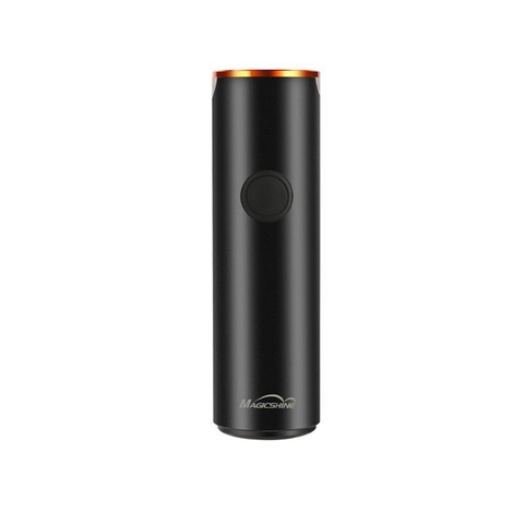 Đèn xe đạp MAGICSHINE SF900 sáng 900lm chiếu xa 150m pin 2600mAh sạc USB-C powerbank