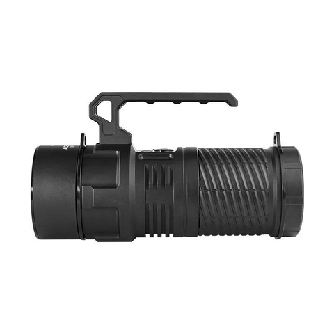 Đèn pin LEP đặc chủng ACEBEAM W50 2.0 chiếu siêu xa 5062m chức năng zoom điện tử