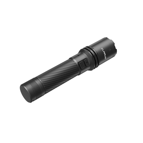 Đèn pin chiếu xa KLARUS A1 PRO V1 1500 Lumen chiếu xa 500m, pin 3600mAh, nam châm đuôi