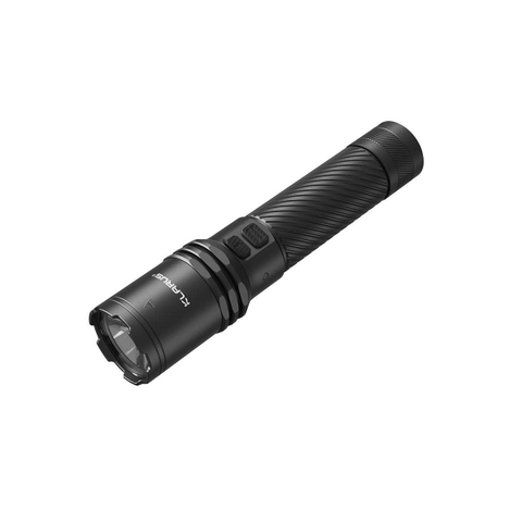 Đèn pin chiếu xa KLARUS A1 PRO V1 1500 Lumen chiếu xa 500m, pin 3600mAh, nam châm đuôi