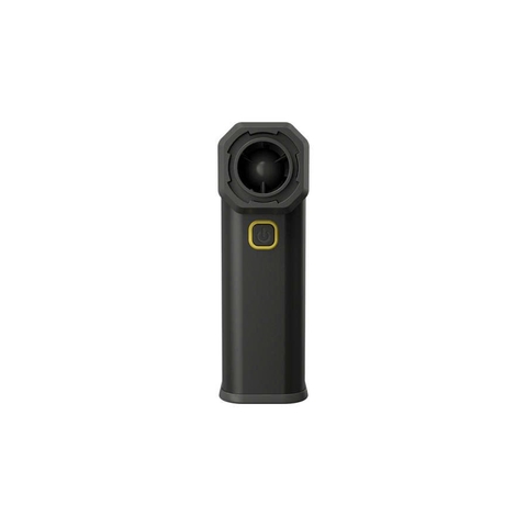 Quạt Nhiếp Ảnh NITECORE CW20 100W – Tốc Độ Gió 150 km/h