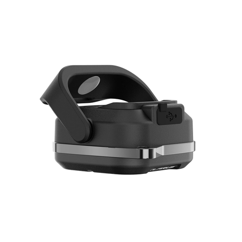 Đèn Chiếu Tỏa Mini KLARUS CL5 650 Lumen – 4 Nhiệt Màu