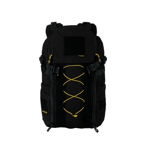 NITECORE BP24 – Balo Công thái học Đa Năng Dung Tích 24L