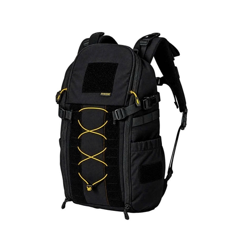NITECORE BP24 – Balo Công thái học Đa Năng Dung Tích 24L