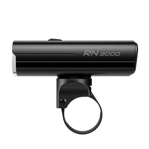 Đèn xe đạp MAGICSHINE RN 3000 2 LED độ sáng 3000 lumen pin 10000mAh