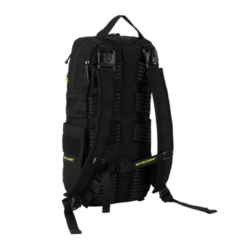NITECORE BP18 – Balo dung tích 18L