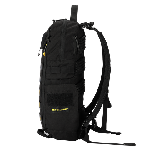 NITECORE BP18 – Balo dung tích 18L