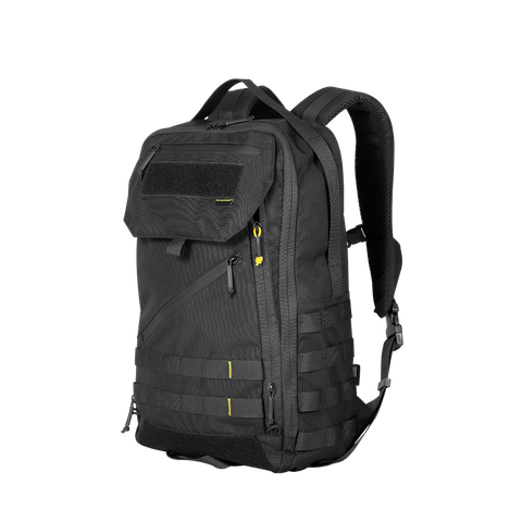 NITECORE BP23 Pro – Balo Công thái học Đa Năng Dung Tích 23L