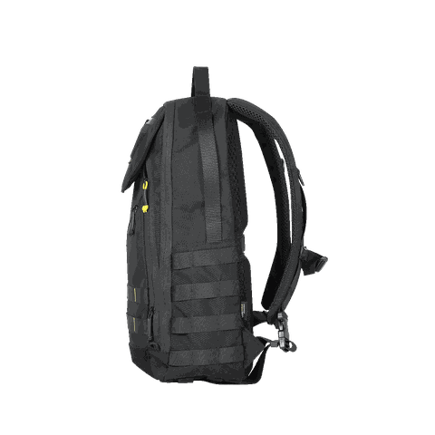 NITECORE BP23 Pro – Balo Công thái học Đa Năng Dung Tích 23L