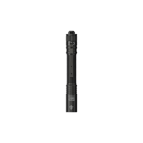Đèn pin mini NITECORE MT2A Pro sáng 1000 lm chiếu xa 255m pin sạc dung lượng 1.600mAh USB-C