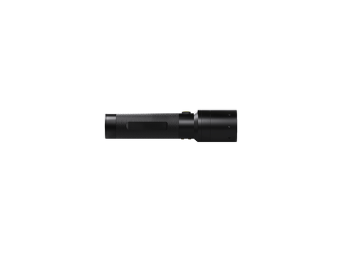 Đèn pin Ledlenser i9R iron CRI độ sáng 500 Lumens chiếu xa 270m