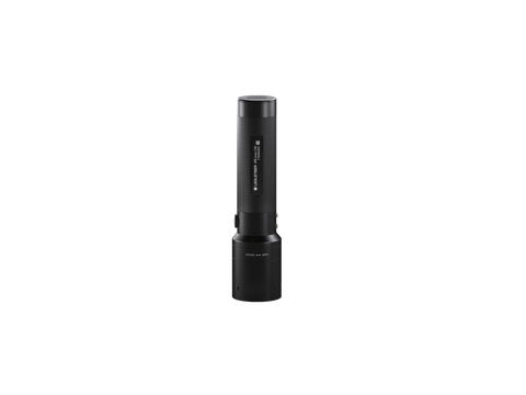 Đèn pin Ledlenser i9R iron CRI độ sáng 500 Lumens chiếu xa 270m