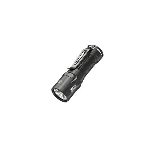 Đèn pin mini NITECORE MT1C PRO sáng 1000lm chiếu xa 360m pin 18350 1600mAh