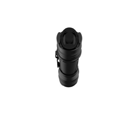 Đèn pin chiến thuật Ledlenser TFX GACRUX 2500 Độ sáng 2500Lm chiếu xa 400m