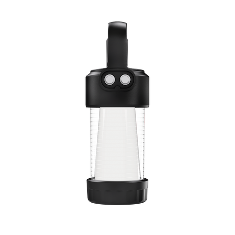 Đèn cắm trại Ledlenser ML4 độ sáng 300 Lumens ( ánh sáng trắng)