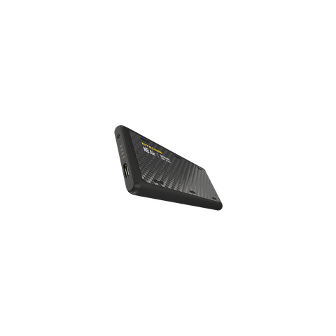 Sạc dự phòng NITECORE NB AIR 5000mAh siêu nhỏ, nhẹ chống nước