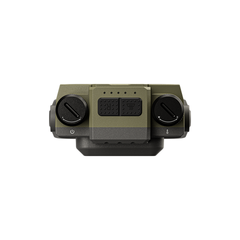 NITECORE NWL30 - Đèn làm việc/dã ngoại 3000 lumen