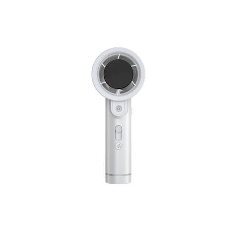 Nitecore izzCool™ 20 Pro – Quạt hơi nước mini công suất 7W