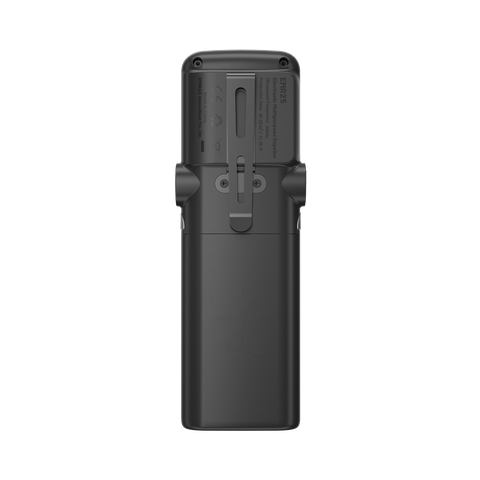 Nitecore EMR25 – Thiết bị đuổi muỗi điện tử đa năng, pin 12.000mAh có PowerBank