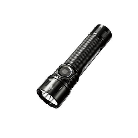 NITECORE EX7 – Đèn pin tuỳ chỉnh ánh sáng, sáng 6000lm chiếu xa 500m
