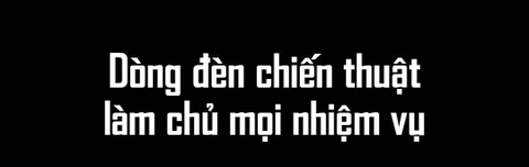 Đèn pin chiến thuật NITECORE P17iX – Sáng 5000 Lumens, Chiếu xa 330m, Sạc nhanh USB-C 18W