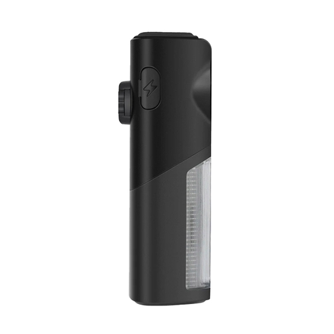 Đèn hậu radar xe đạp MAGICSHINE SEEMEE R300 sáng 300 lumen phát hiện chuyển động phía sau