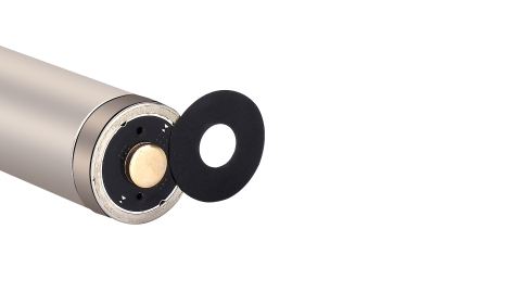 Pin sạc FENIX 18650 dung lượng cao 3400 mAh