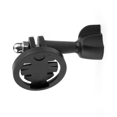 Bộ chuyển đổi từ gá Garmin sang móc treo Gopro Magicshine MJ-6273