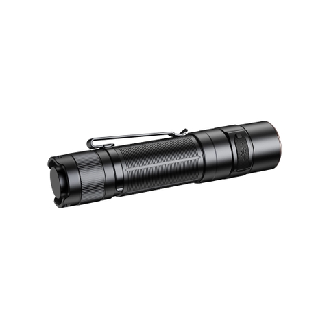 Đèn pin FENIX E35R độ sáng 3100lm chiếu xa 260m pin 21700 sạc USB C đuôi nam châm