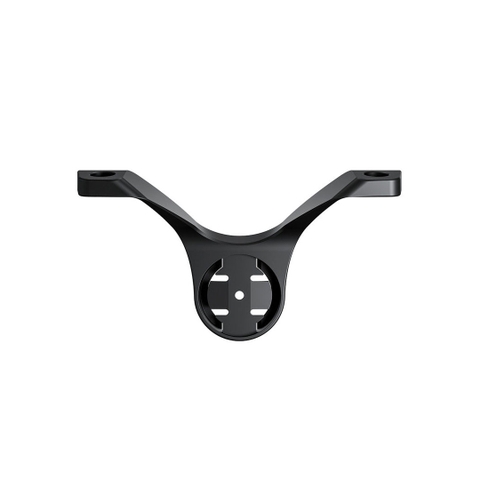 PAT treo đèn hậu MAGICSHINE trên yên xe đạp Trek và Specialized
