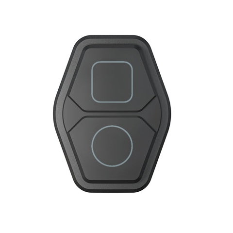 Công tắc điều khiển từ xa MAGICSHINE EVO 1700