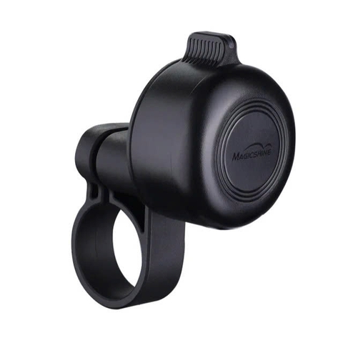 Magicshine MJ-6572 – Pat Gắn Ghi Đông Cho Điều Khiển Từ Xa Đèn Xe Đạp VTG Series