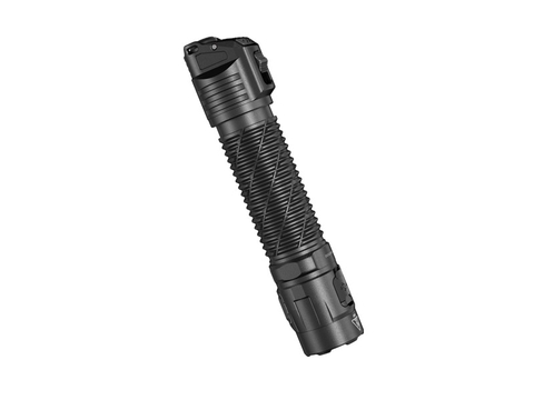 Đèn pin chiến thuật NITECORE P17iX – Sáng 5000 Lumens, Chiếu xa 330m, Sạc nhanh USB-C 18W