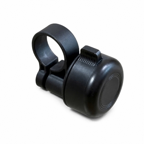 Magicshine MJ-6572 – Pat Gắn Ghi Đông Cho Điều Khiển Từ Xa Đèn Xe Đạp VTG Series