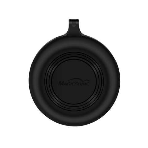 Combo đèn xe đạp gấp MAGICSHINE VTG 1000 & đèn hậu VTG 50 TL