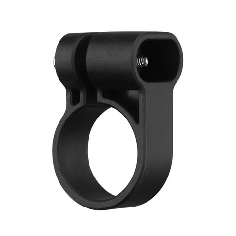 Magicshine MJ-6572 – Pat Gắn Ghi Đông Cho Điều Khiển Từ Xa Đèn Xe Đạp VTG Series