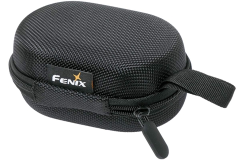 Túi đựng đèn đội đầu FENIX APB-20