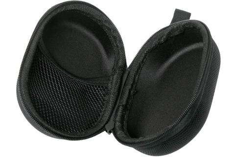 Túi đựng đèn đội đầu FENIX APB-20