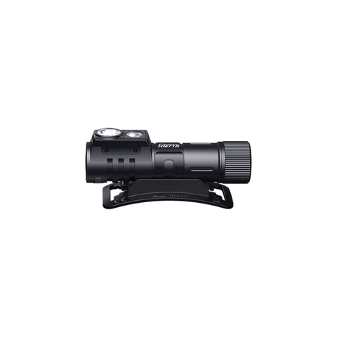 Đèn pin đội đầu FENIX HM71R sáng 2700 lumen chiếu xa 230m pin 21700 5000mah sạc USB-C