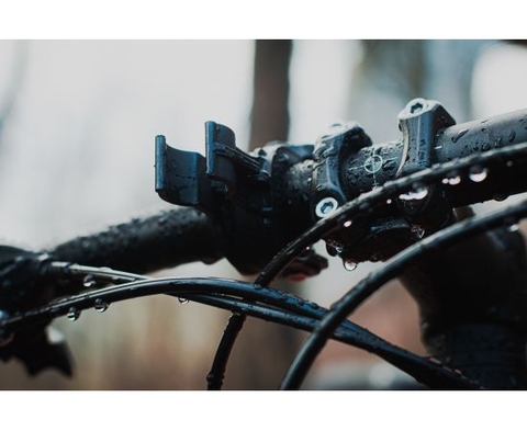 Gá xe đạp ARMYTEK ABM-01