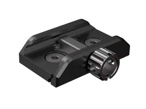 Acebeam Picatinny Rail Mount dành cho P15