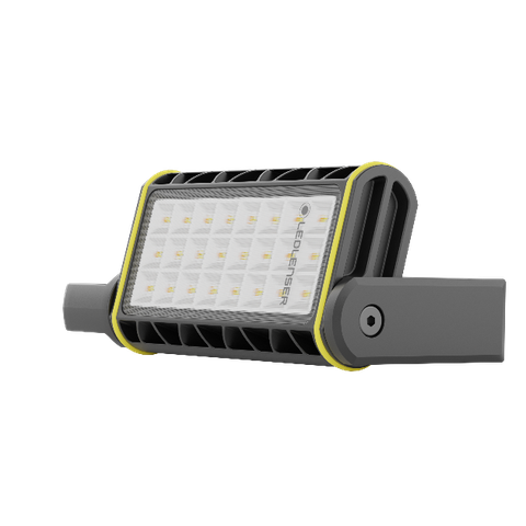 Đèn pha LEDLENSER AF4R Work Floodlight độ sáng 2000 Lumens