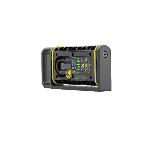 Đèn pha LEDLENSER AF4R Work Floodlight độ sáng 2000 Lumens