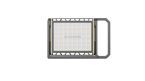 Đèn pha LEDLENSER AF8R Work Floodlight độ sáng 4000 Lumens
