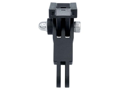 Gá xe đạp Fenix ALD-10