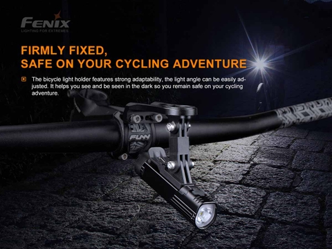 Gá xe đạp Fenix ALD-10